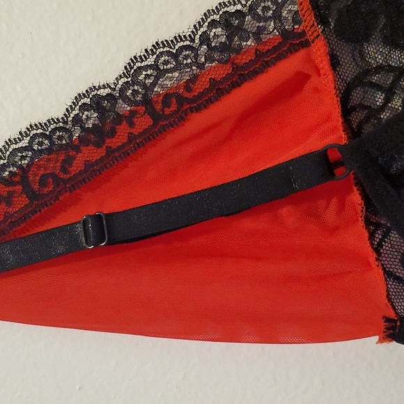 🆕️HOTCollection Set 🔥 - Picture 10 of 15